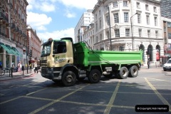2010-06-17-London-Lorries.-8449
