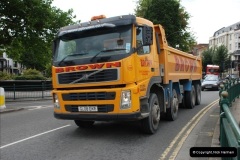 2010-08-18-Brighton-Trucks.-12536