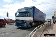 2010-08-18-Brighton-Trucks.-9533