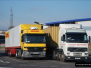 2008 to 2010 Lorries, Cars & Bikes