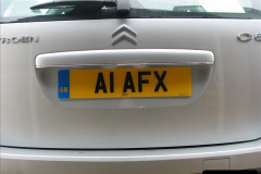 0112008-03-14-Citroen-C5-Estate-Car-2011