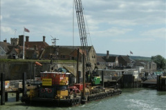 0182008-05-16-Yarmouth-IOW.018