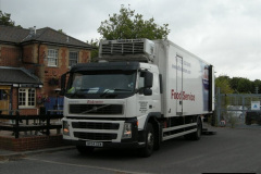 1812008-07-30-Dorchester-Dorset.181