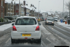 2152009-02-06-Snow-in-Poole-Dorset.-4215