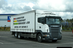 2262009-04-27-M5-Exeter-Services-Devon.-4226