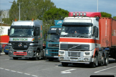 2432009-05-01-M3-Exeter-Services-Devon.-1243