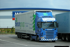 2452009-05-01-M3-Exeter-Services-Devon.-3245