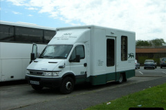 2472009-05-01-M3-Exeter-Services-Devon.-5247