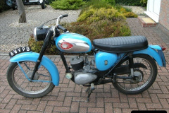 2502009-05-16-Your-Host-purchases-another-BSA-Bantam-2250