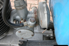 2602009-05-16-Your-Host-purchases-another-BSA-Bantam-12260