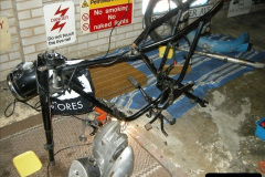 2742009-05-16-Your-Host-purchases-another-BSA-Bantam-26274