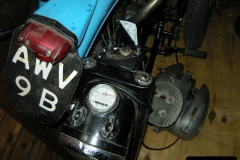 2782009-05-16-Your-Host-purchases-another-BSA-Bantam-30278