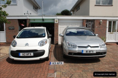 3072009-07-23-Citroen-C1-C5-1307