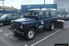 3132009-09-24-RNLI-Poole-Dorset.313