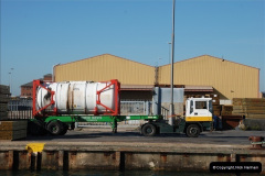 3142009-10-08-Poole-Quay-Dorset.314
