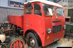 3202009-10-11-Telephone-Museum-near-Northampton-Northants.-6320