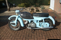3312010-03-21-Ariel-Arrow-Motor-Cycle-purchased-by-your-Host348