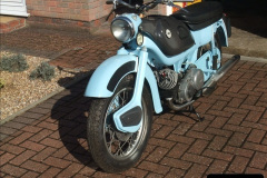 3322010-03-21-Ariel-Arrow-Motor-Cycle-purchased-by-your-Host-2331