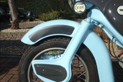 3332010-03-21-Ariel-Arrow-Motor-Cycle-purchased-by-your-Host-3332