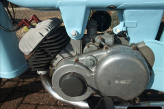 3342010-03-21-Ariel-Arrow-Motor-Cycle-purchased-by-your-Host-4333