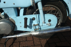 3352010-03-21-Ariel-Arrow-Motor-Cycle-purchased-by-your-Host-5334