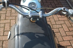 3362010-03-21-Ariel-Arrow-Motor-Cycle-purchased-by-your-Host-6335