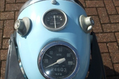 3372010-03-21-Ariel-Arrow-Motor-Cycle-purchased-by-your-Host-7336