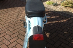 3382010-03-21-Ariel-Arrow-Motor-Cycle-purchased-by-your-Host-8337