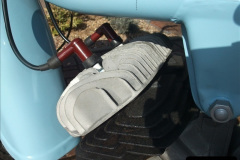 3402010-03-21-Ariel-Arrow-Motor-Cycle-purchased-by-your-Host-10339