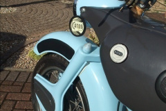3412010-03-21-Ariel-Arrow-Motor-Cycle-purchased-by-your-Host-11340