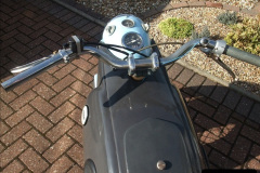 3432010-03-21-Ariel-Arrow-Motor-Cycle-purchased-by-your-Host-13342