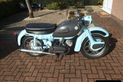 3442010-03-21-Ariel-Arrow-Motor-Cycle-purchased-by-your-Host-14343