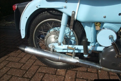 3452010-03-21-Ariel-Arrow-Motor-Cycle-purchased-by-your-Host-15344