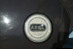 3472010-03-21-Ariel-Arrow-Motor-Cycle-purchased-by-your-Host-17346