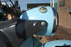 3482010-03-21-Ariel-Arrow-Motor-Cycle-purchased-by-your-Host-18347
