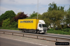 3892010-05-10-to-14-Sussex-Lorries-1389