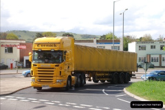 3902010-05-10-to-14-Sussex-Lorries-2390