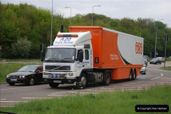 3942010-05-10-to-14-Sussex-Lorries-6394