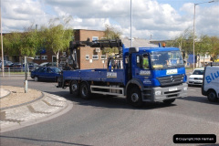 3952010-05-10-to-14-Sussex-Lorries-7395