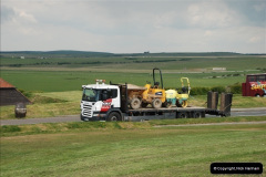 3962010-05-10-to-14-Sussex-Lorries-8396