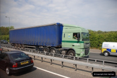 3992010-05-10-to-14-Sussex-Lorries-11399