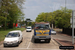 4012010-05-10-to-14-Sussex-Lorries-13401