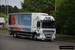 4022010-05-10-to-14-Sussex-Lorries-14402