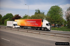 4092010-05-10-to-14-Sussex-Lorries-21409