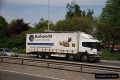 4102010-05-10-to-14-Sussex-Lorries-22410