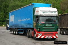 4122010-05-19-Hampshire-Lorries.-2412