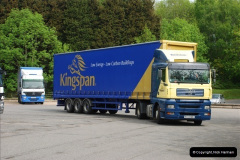 4132010-05-19-Hampshire-Lorries.-3413