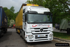 4162010-05-19-Hampshire-Lorries.-6416