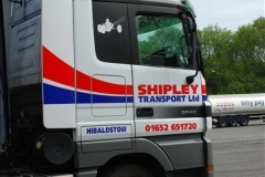 4192010-05-19-Hampshire-Lorries.-9419