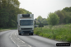 4272010-05-19-Hampshire-Lorries.-17427